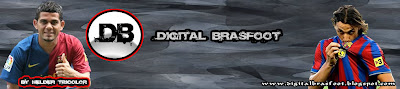 Digital Brasfoot