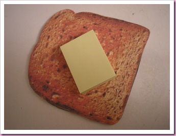 tOAST1