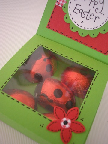 [Easter Ladybird Treat Box 1[4].jpg]