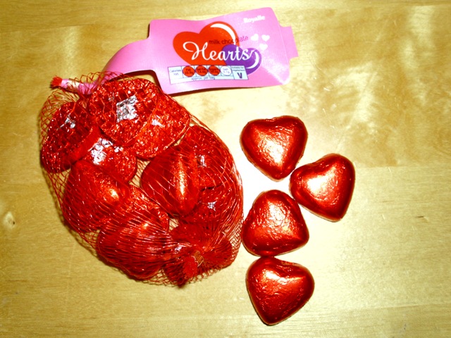 [Chocolate Hearts[3].jpg]