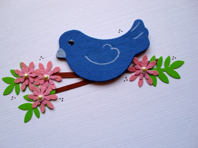 [Blue bird close up[4].jpg]
