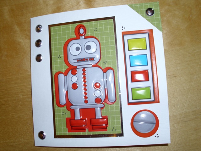 [Red Robot Card[5].jpg]