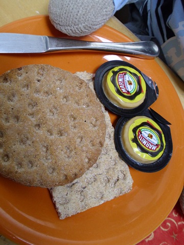 [Marmite Cheese Does Life Get any Better[4].jpg]