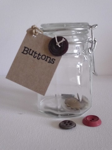 [Button Jar[6].jpg]