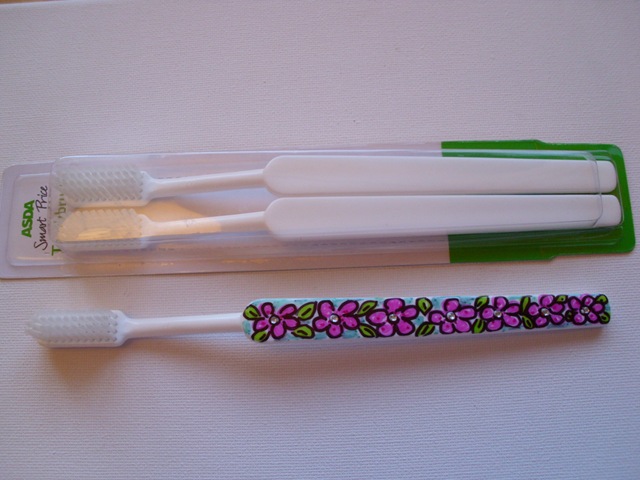 [Handpainted Toothbrush (2)[5].jpg]