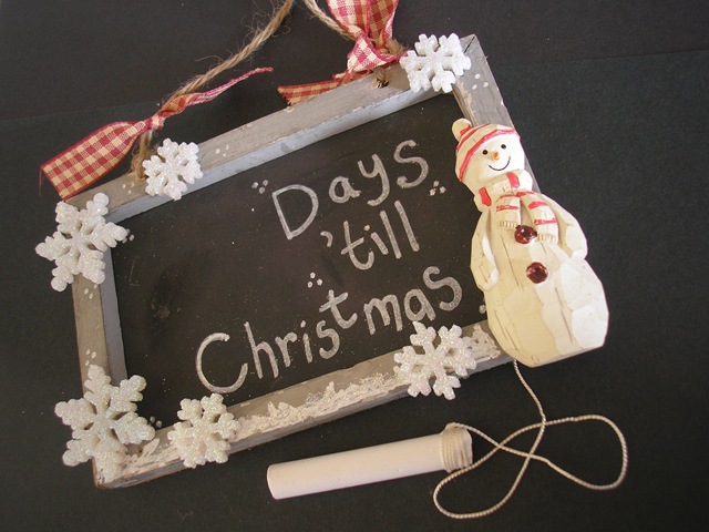 [Advent Chalk Board[9].jpg]