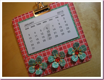 calendar1 calendar1