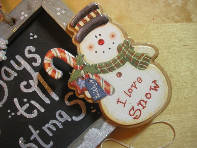 [Snowman Closeup[6].jpg]