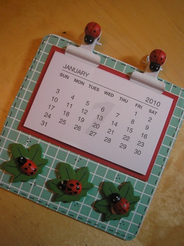 [Ladybird calendar[4].jpg]