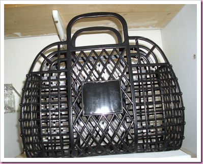 Poundland Shopper Poundland Shopper