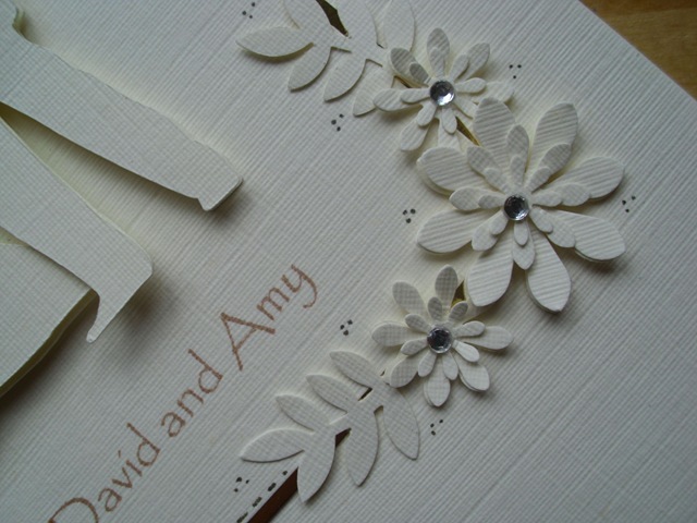 [Flowers on wedding card[4].jpg]