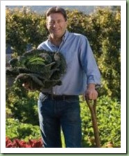 alan-titchmarsh