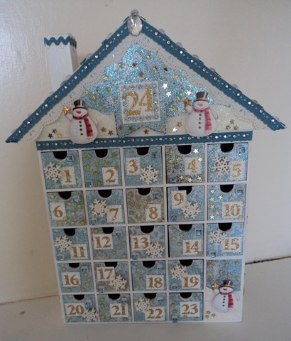 [tesco Advent Calendar House[5].jpg]