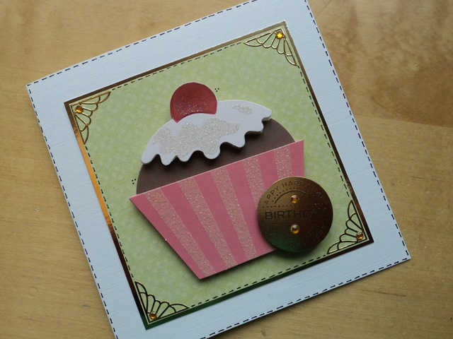 [Cupcake Birthday Card[5].jpg]