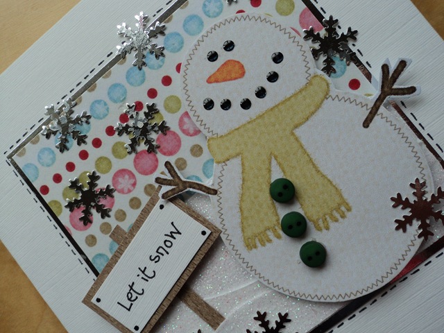 [Let It Snow - Snowman Card 2[4].jpg]