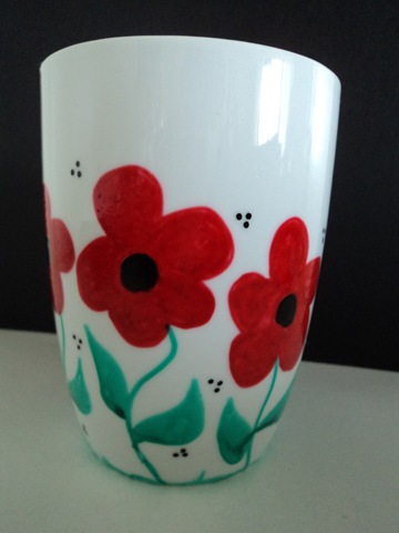 [My handpainted Mug 2[10].jpg]