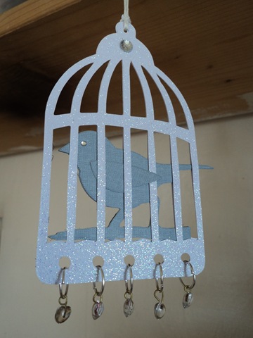 [Tim Holtz Bird cage[5].jpg]