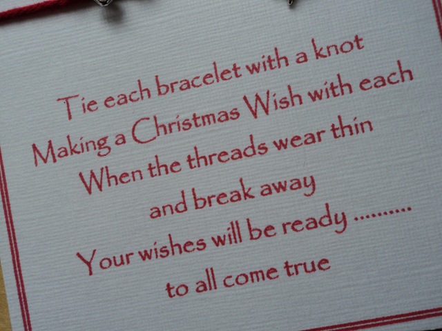 [Christmas Wish Bracelet 4[4].jpg]