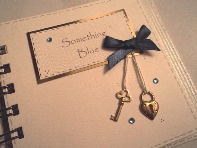 [Something Blue - Wedding Book[1].jpg]
