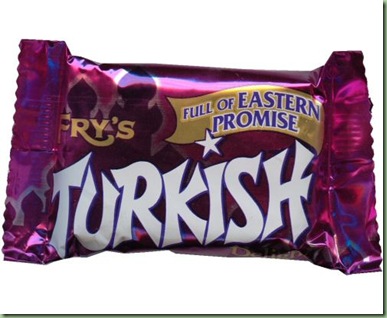 frys_turkish_delight