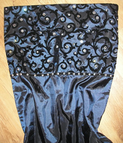 [Christmas Present Pillowcase.Sack[5].jpg]