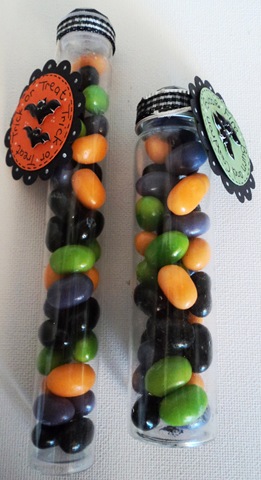 [TrickorTreatTestTubeFavors6.jpg]