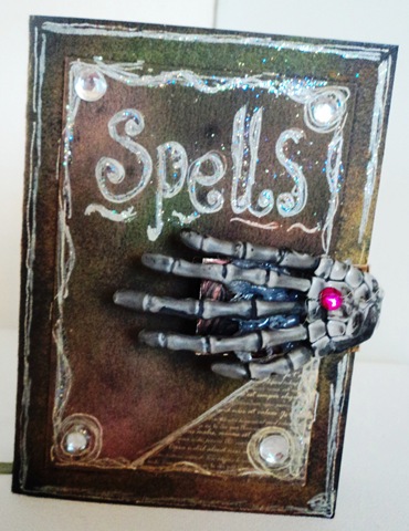 [Book Of Spells Box 9[6].jpg]