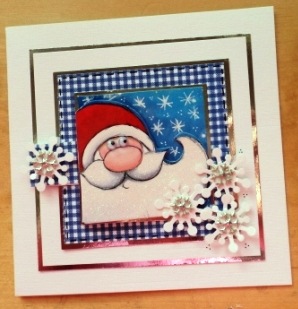 [Santa Gift Tag Card[5].jpg]