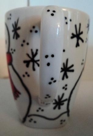 [snowman soup mug 3[2].jpg]