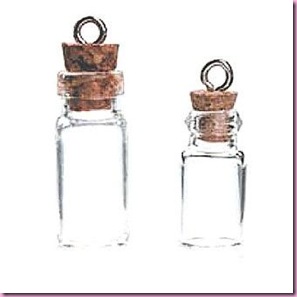minibottlecharmsB minibottlecharmsB