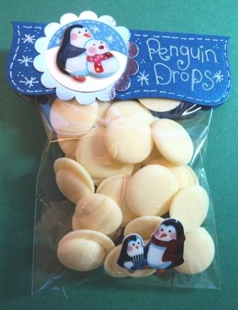 [Penguin Drops Sweetie Candy bags Crafts[6].jpg]