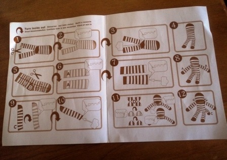 [Sock Monkey instructions[4].jpg]