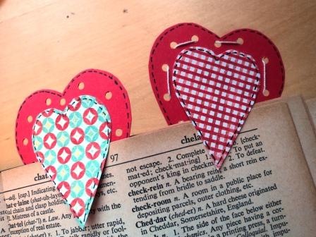 [Valentine Heart Bookmark[5].jpg]
