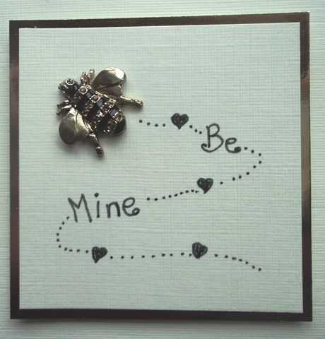 [Bee Mine Valentine card 1[5].jpg]