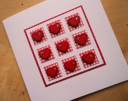 [Little Wooden Heart Card[6].jpg]