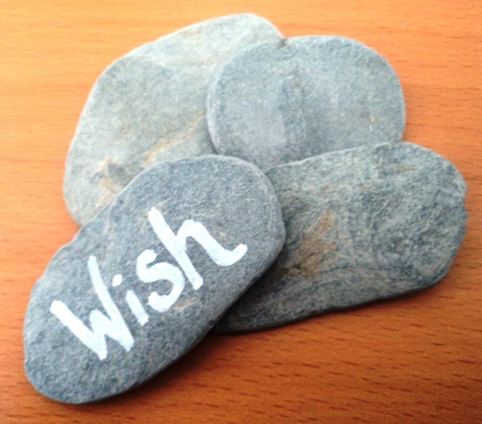 [Wish Stones[5].jpg]
