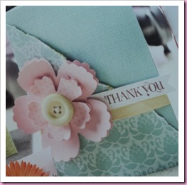 Stampin Up Catalogue Stampin Up Catalogue