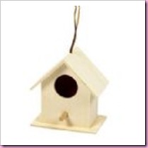 mini-birdhouse-2820-p[ekm]130x130[ekm]