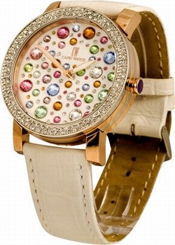 [483963_476569771_multijoy-bianco-web_H151119_L[5].jpg]