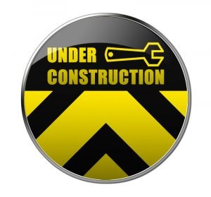 [under-construction[4].jpg]
