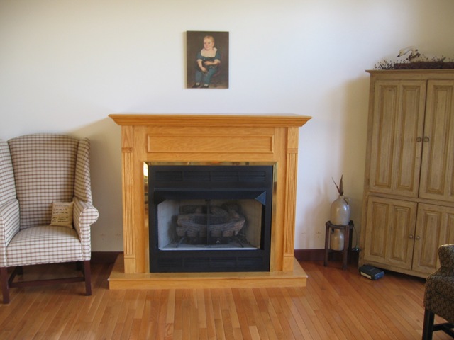 [Barn Quilt, Garage Door & Fireplace 002[2].jpg]