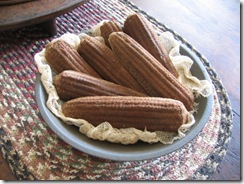 pantry cakes 004