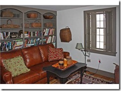 Saltbox Interior 9