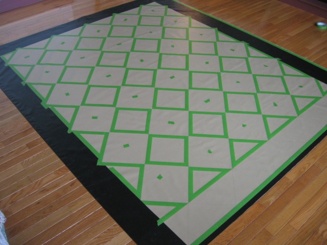 [Floorcloth and Esther 004[2].jpg]