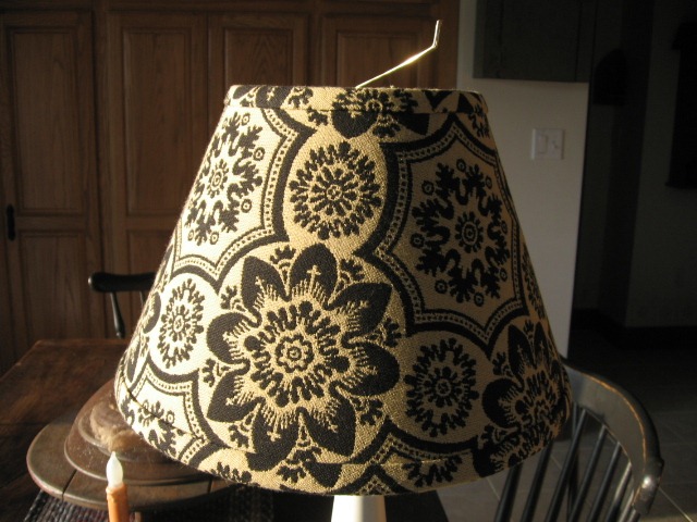 [Floorcloth and Esther 005[2].jpg]