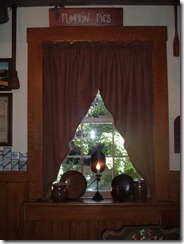 countryinn curtain