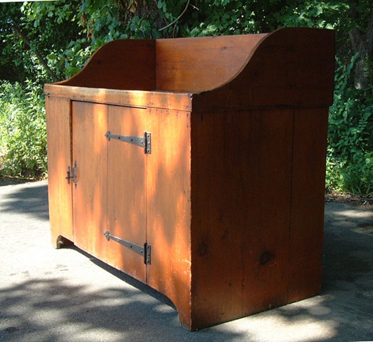 [4691_early_american_dry_sink_1[2].jpg]