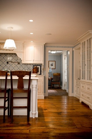 [pine floors 2[2].jpg]