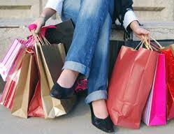[shopping[2].jpg]