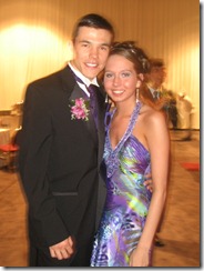 Emma's Senior Ball  May 20th, 2011 068